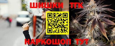 гидра Гагарин